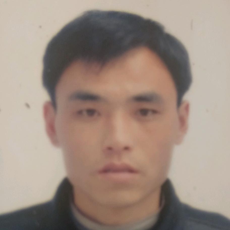 杨周林