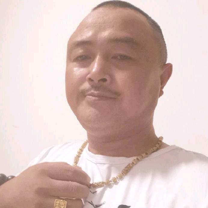方哥