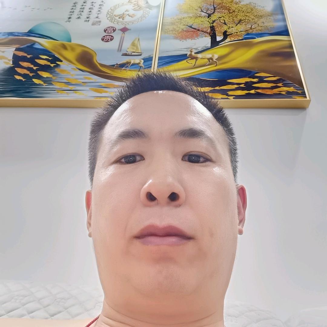 &pengcuncai&