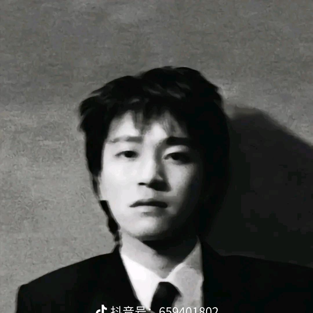 达闻西
