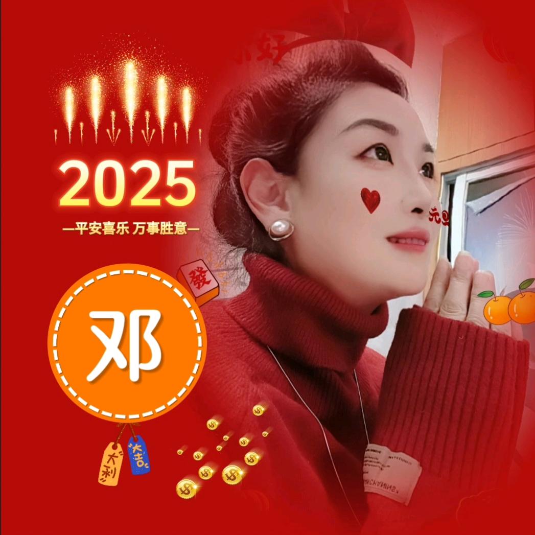 凝如
