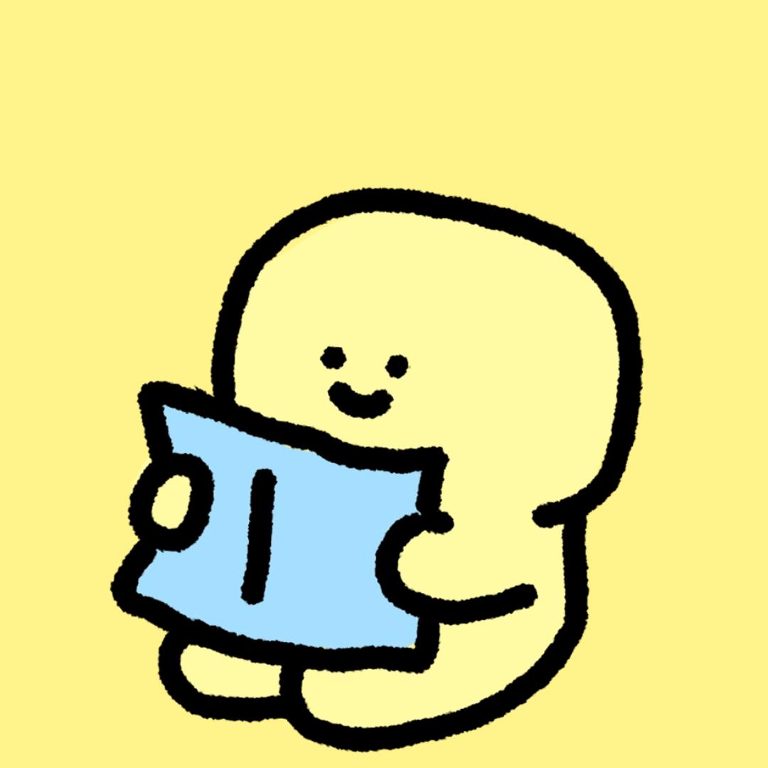 📚小书童绘本搭子