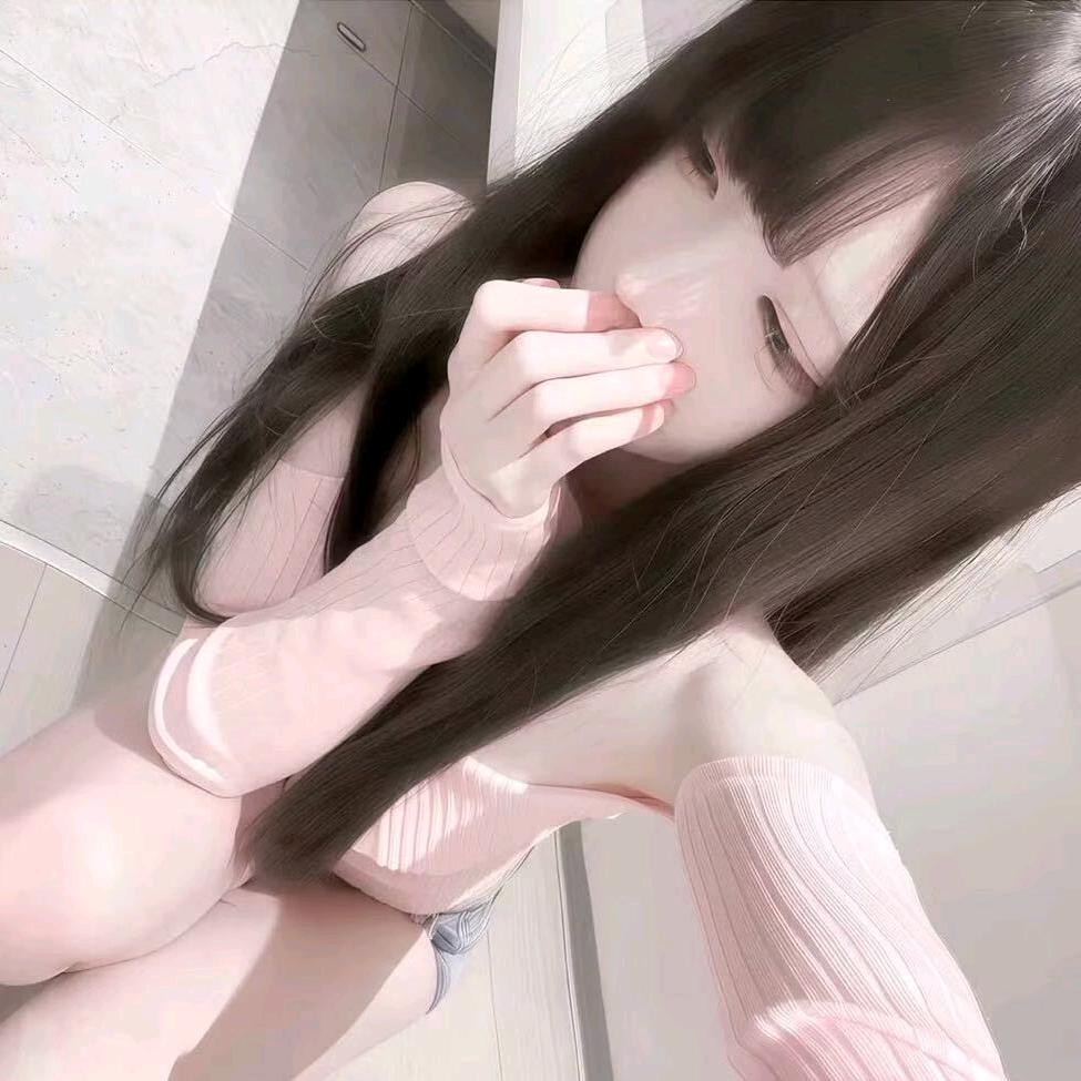 你是雪雪控吗