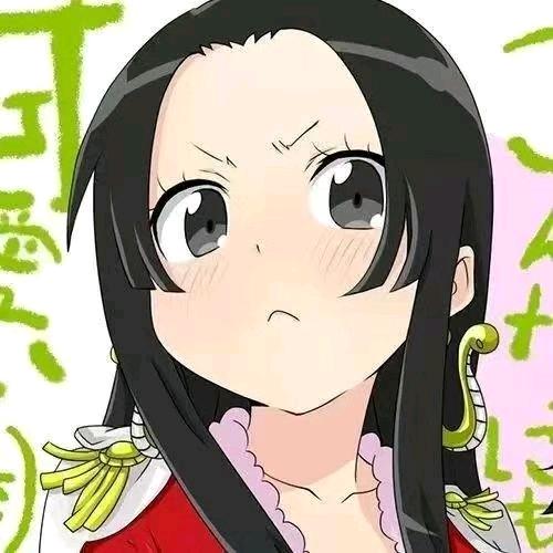 车夫