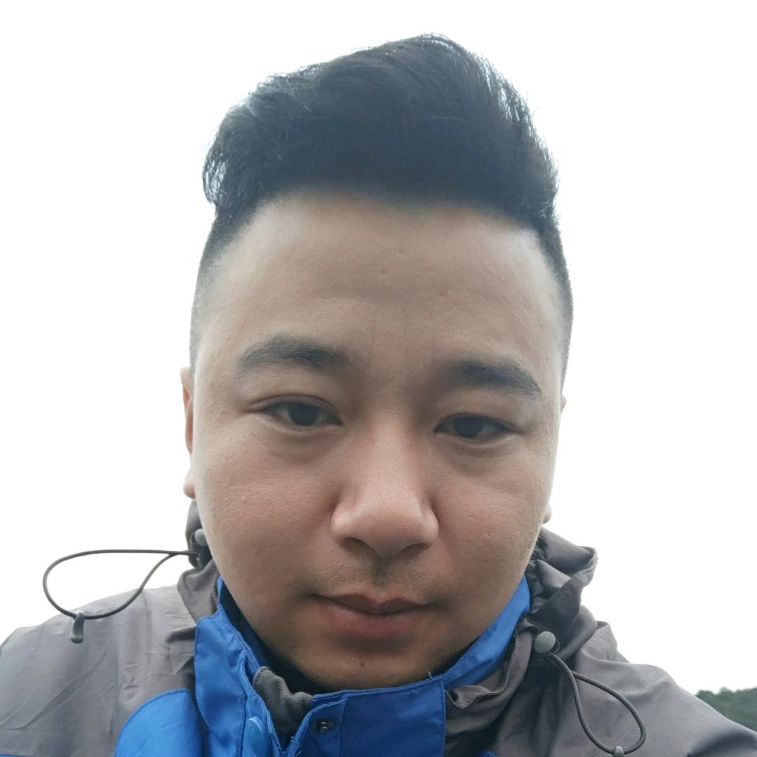 瑞安汽车界搬运工（高明）