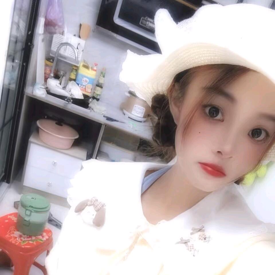 霸道鸡腿王