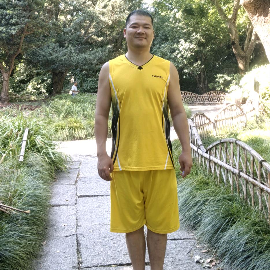 阿杰自媒体