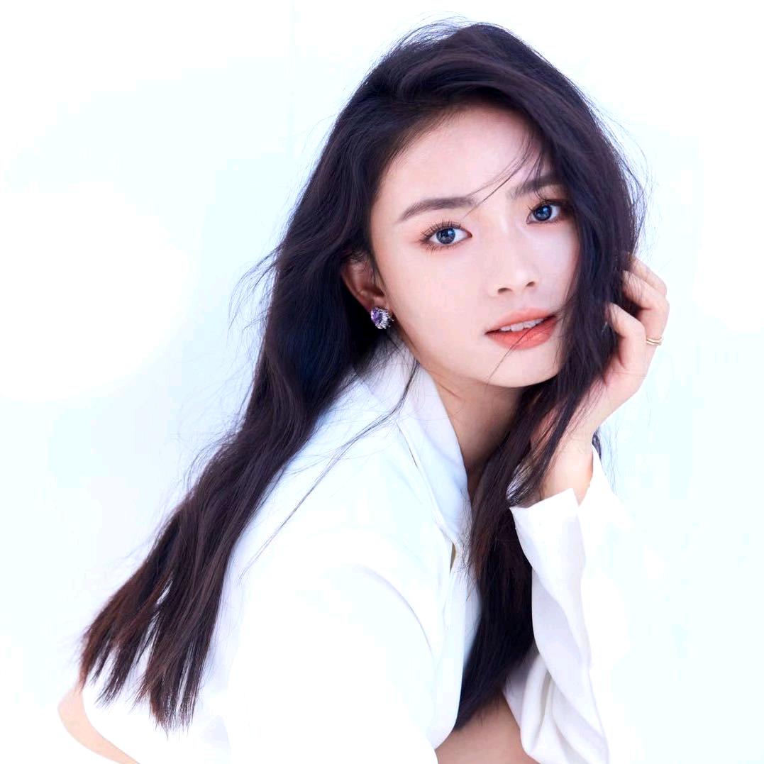 依依老师分享