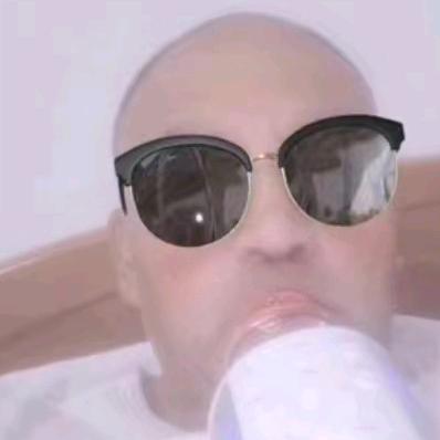 山东沙子水泥