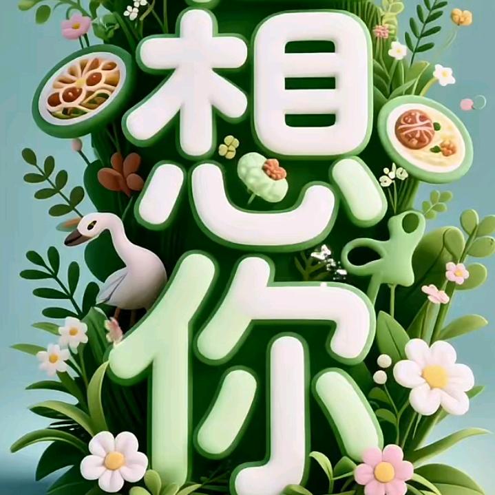 缘随炙起