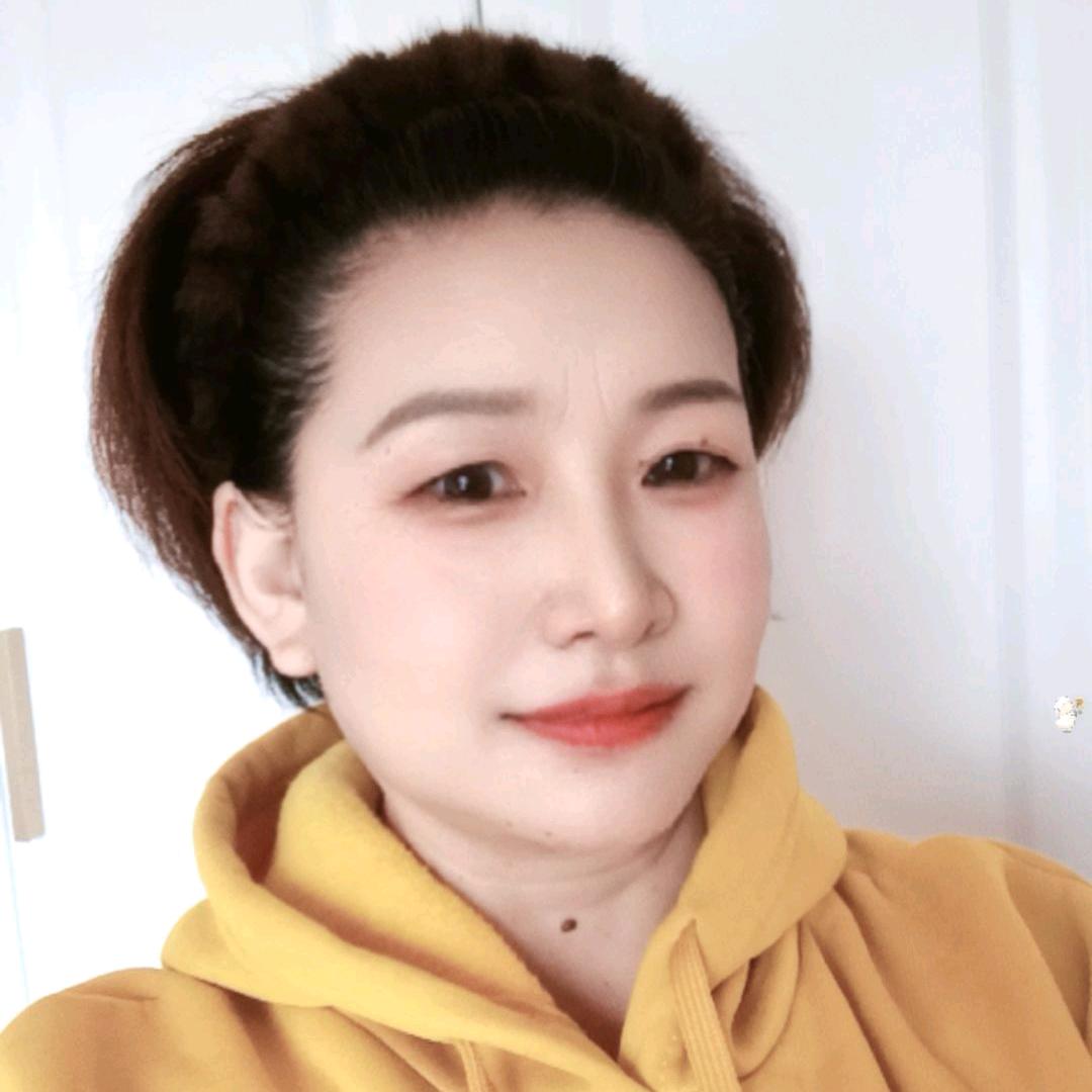 蒋再纯