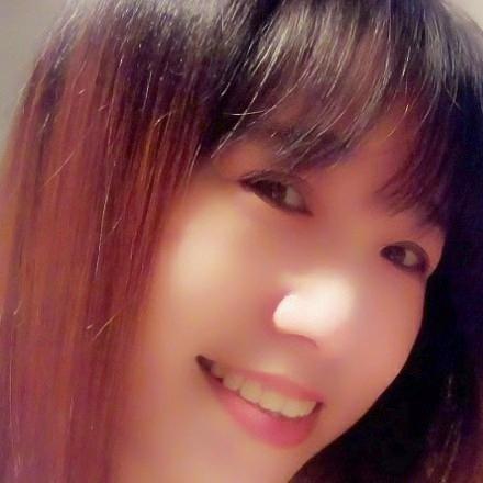 zhen