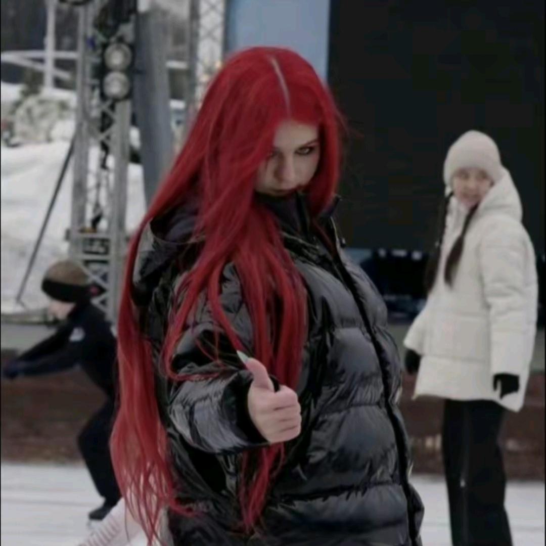 啦啦啦啦啦（坠子翻牌子版本）