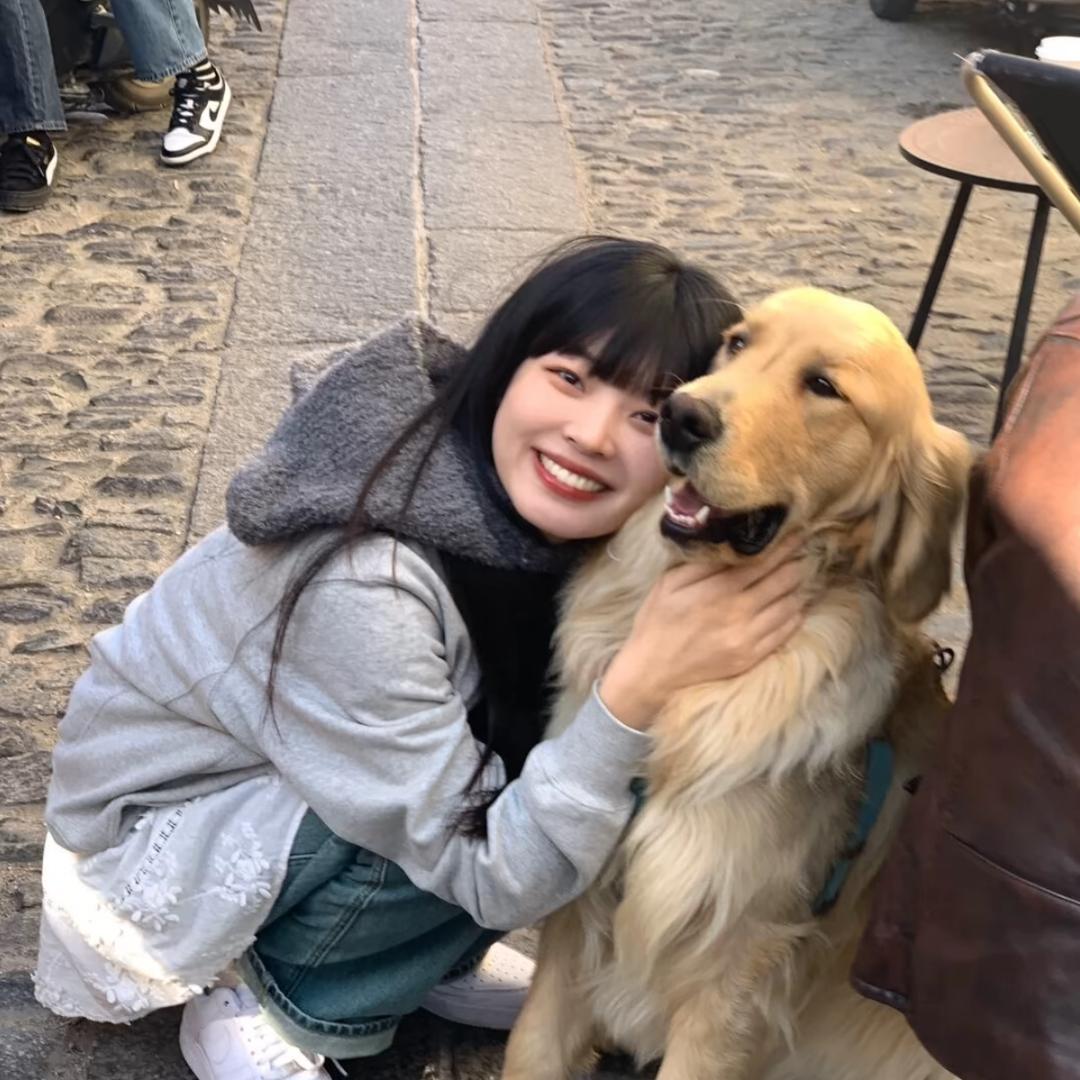 一片吐司