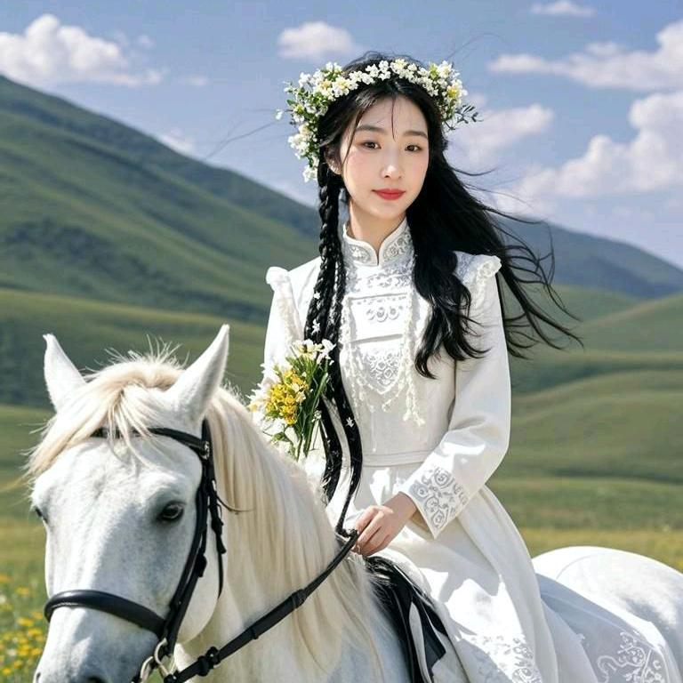 (ღ♡‿♡ღ)余生随心✺◟(∗❛ัᴗ❛ั