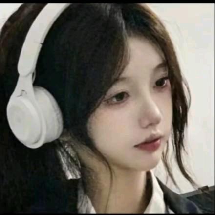 美丽人生