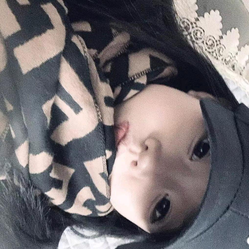 人穷不恋低保户