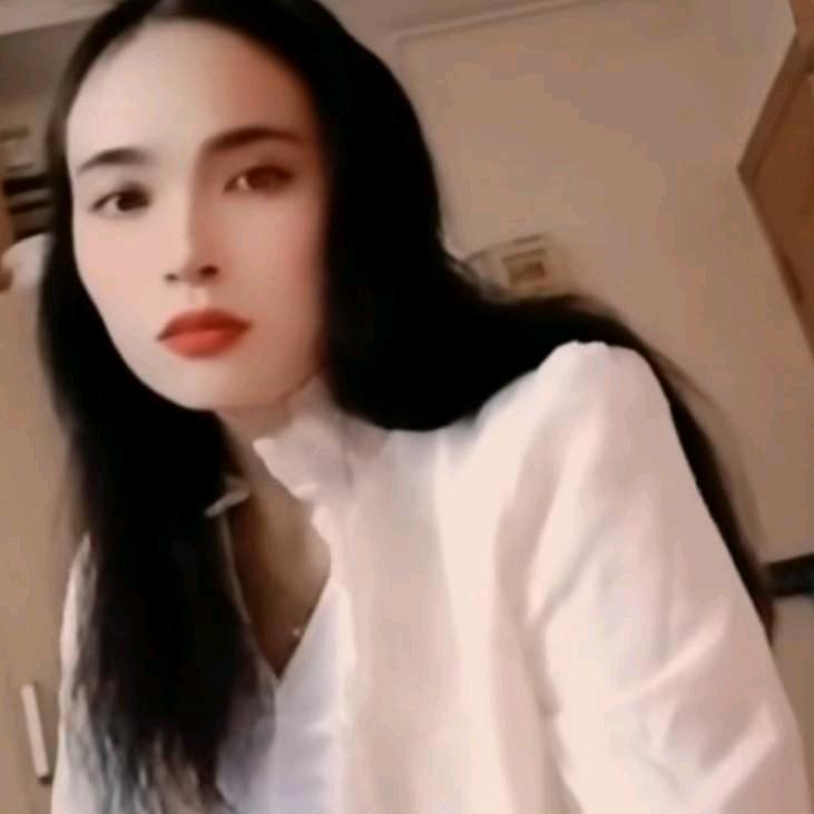 ℳঞ🍒自私自利的人很多꧔ꦿ👈᭄࿐ᩚ