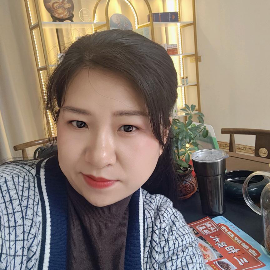 张小英⁶¹⁰