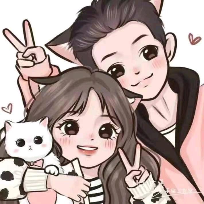 爱你一个人ဢမ်ႇယုမ်ႇၽႂ်