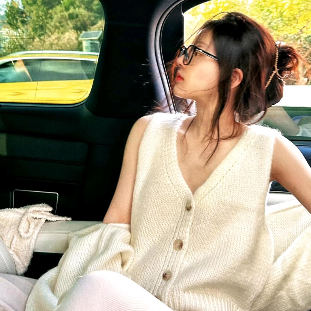 98年网恋被骗五块二