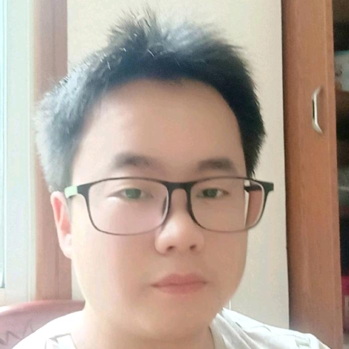 林丨丨（中越夫妻）