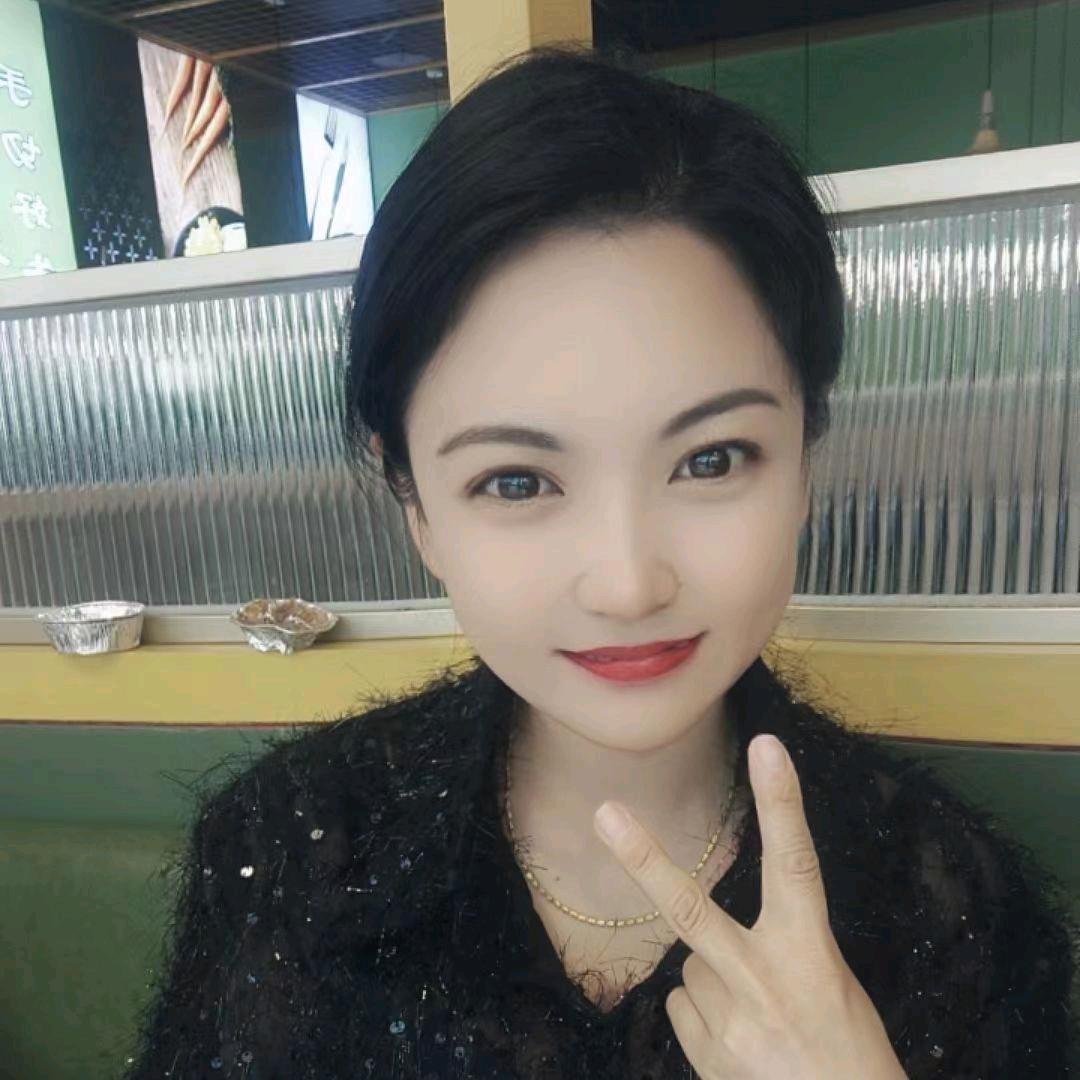 若水三千
