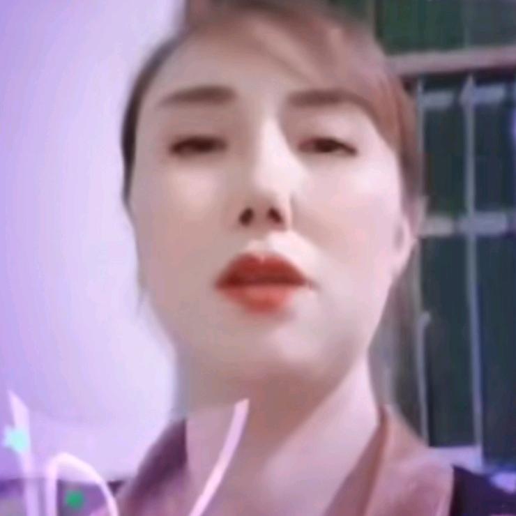 东琴