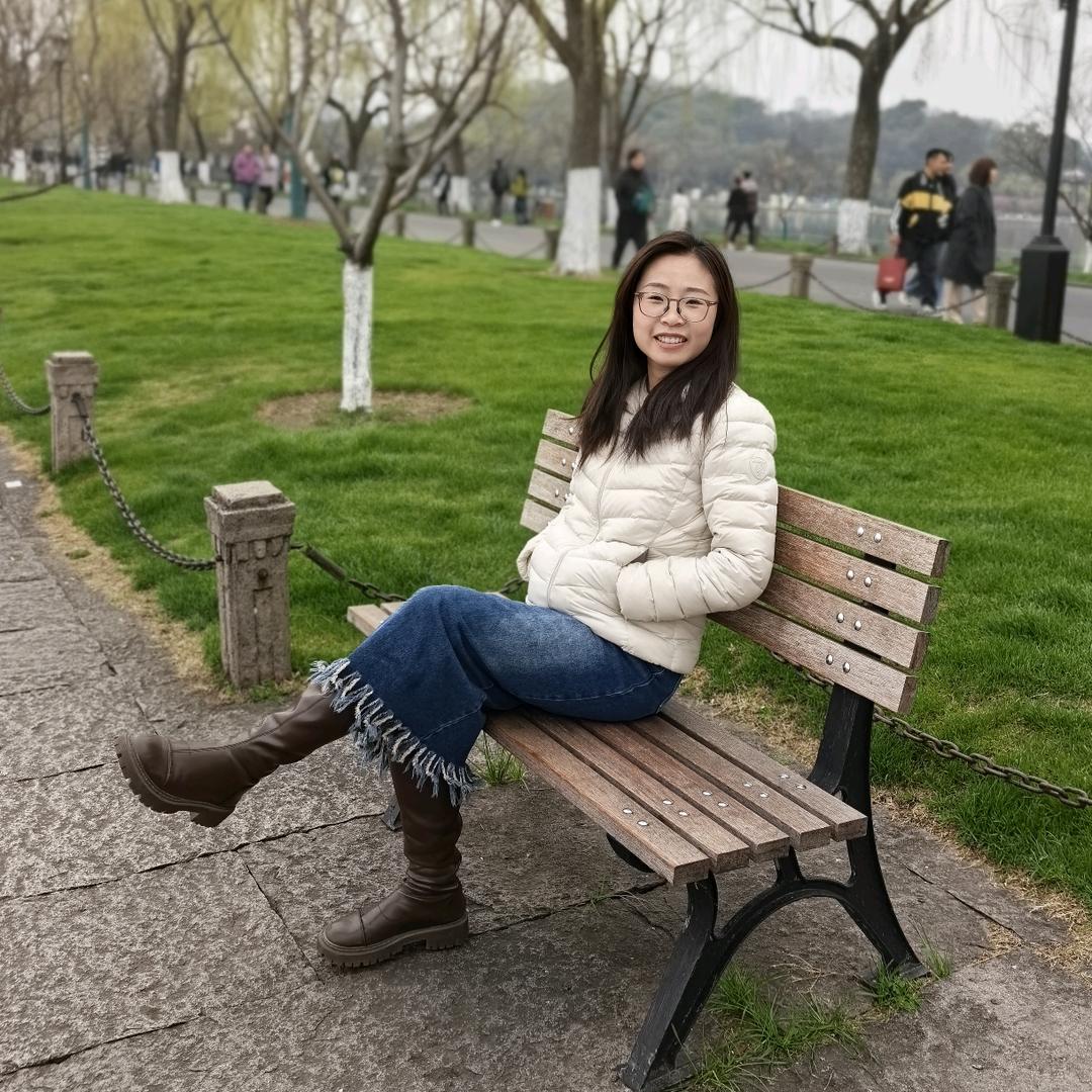 原来可以这样啊