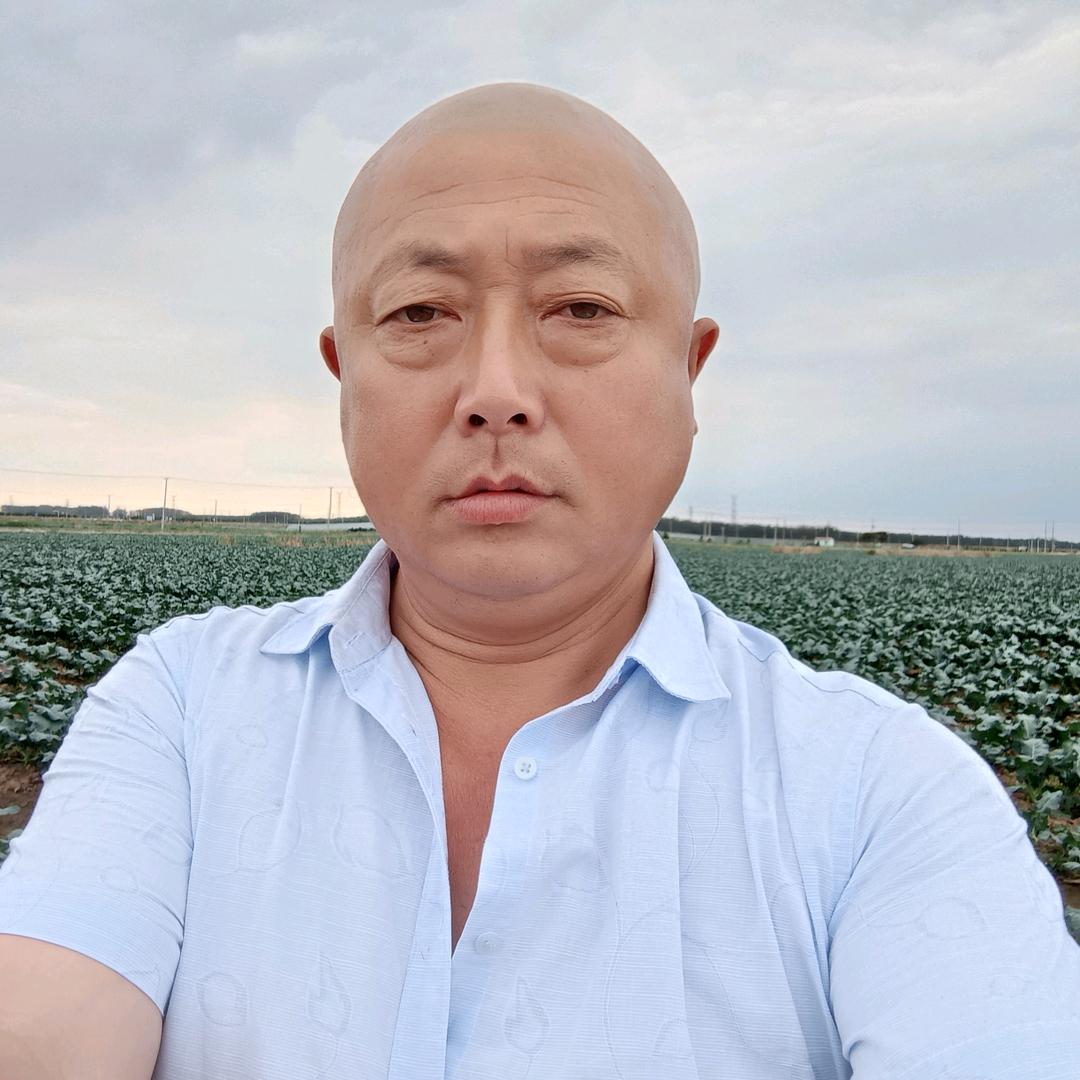 76年的龙