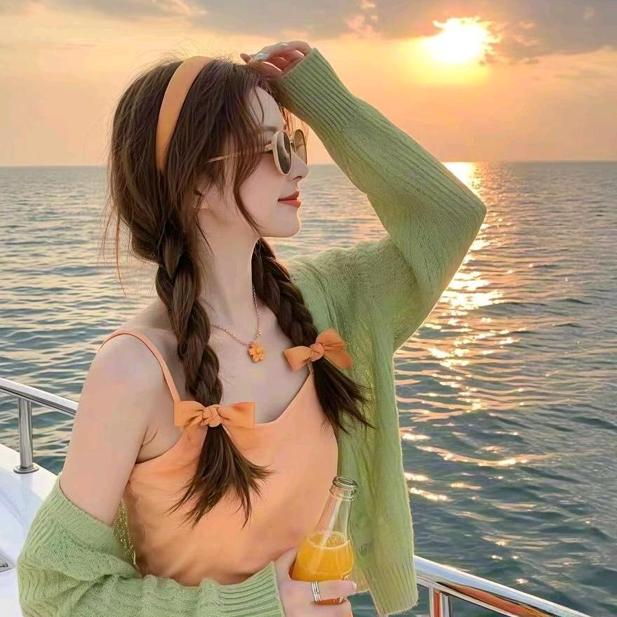 🌙月亮不睡我不睡