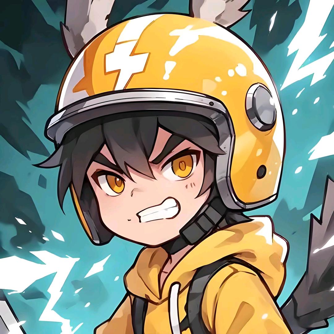 外卖小哥刘大壮