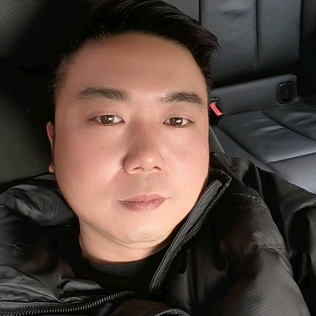 老李@