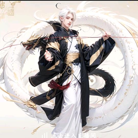 全国飞无人机表演