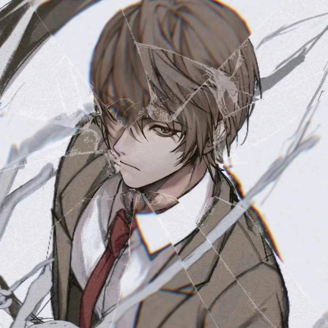 冷冰
