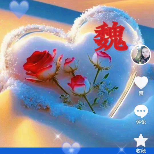 花花.-
