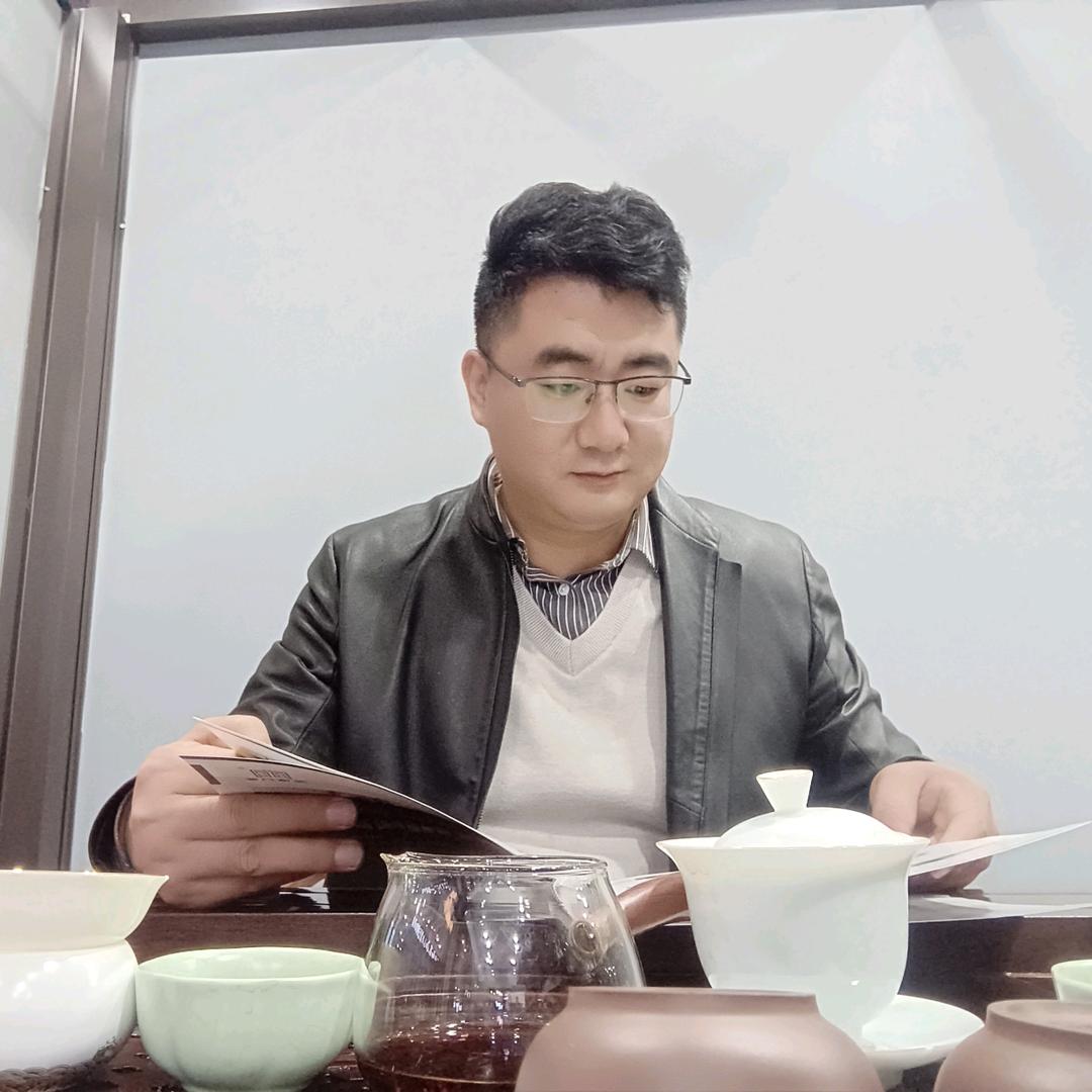 宝鸡张老五系统窗