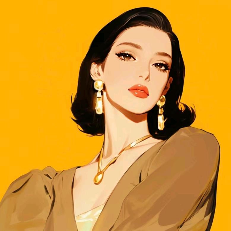 董小妹