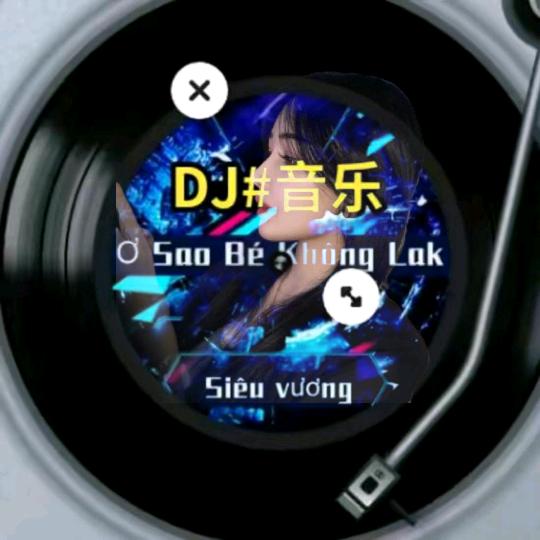 🚥搬🎶运🎶工🎶🚥