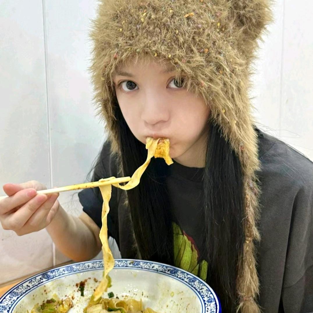 小鑫啵