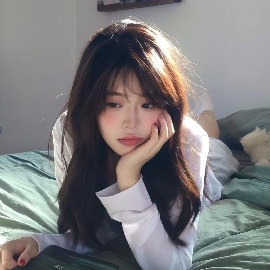 西予安