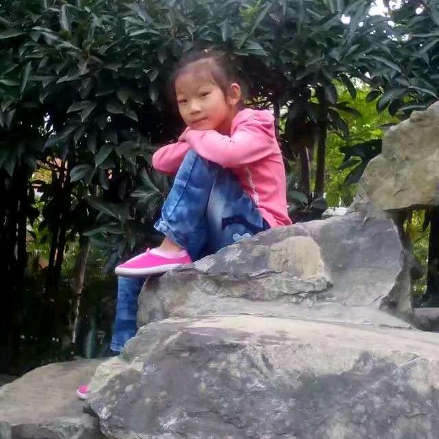 任姐