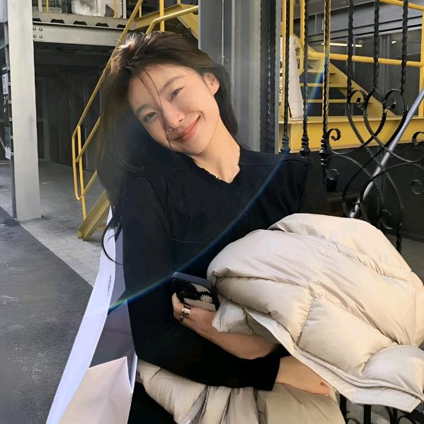 想睡死