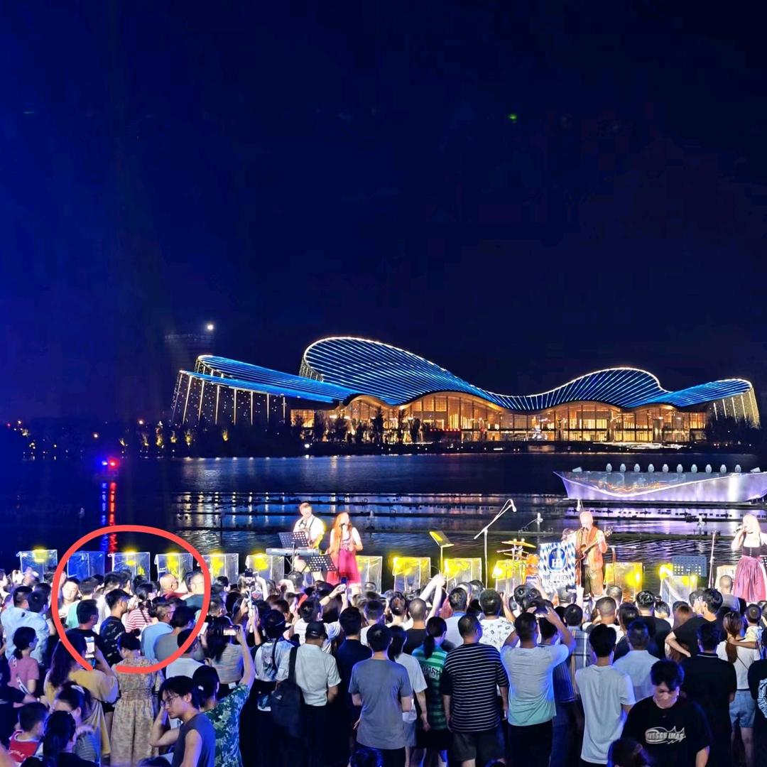 南通定制阳台、室内改造