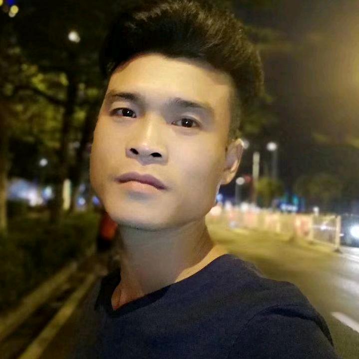 赵公子，