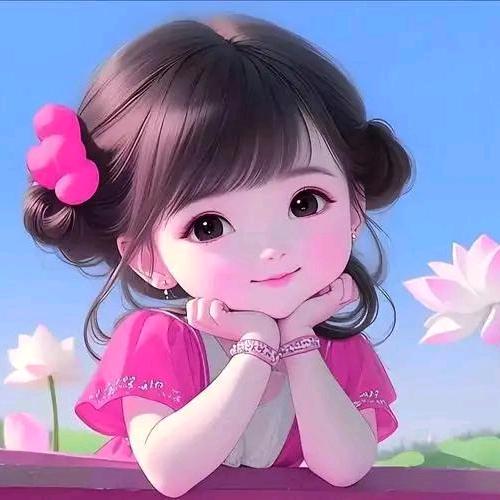 随遇而安🇨🇳