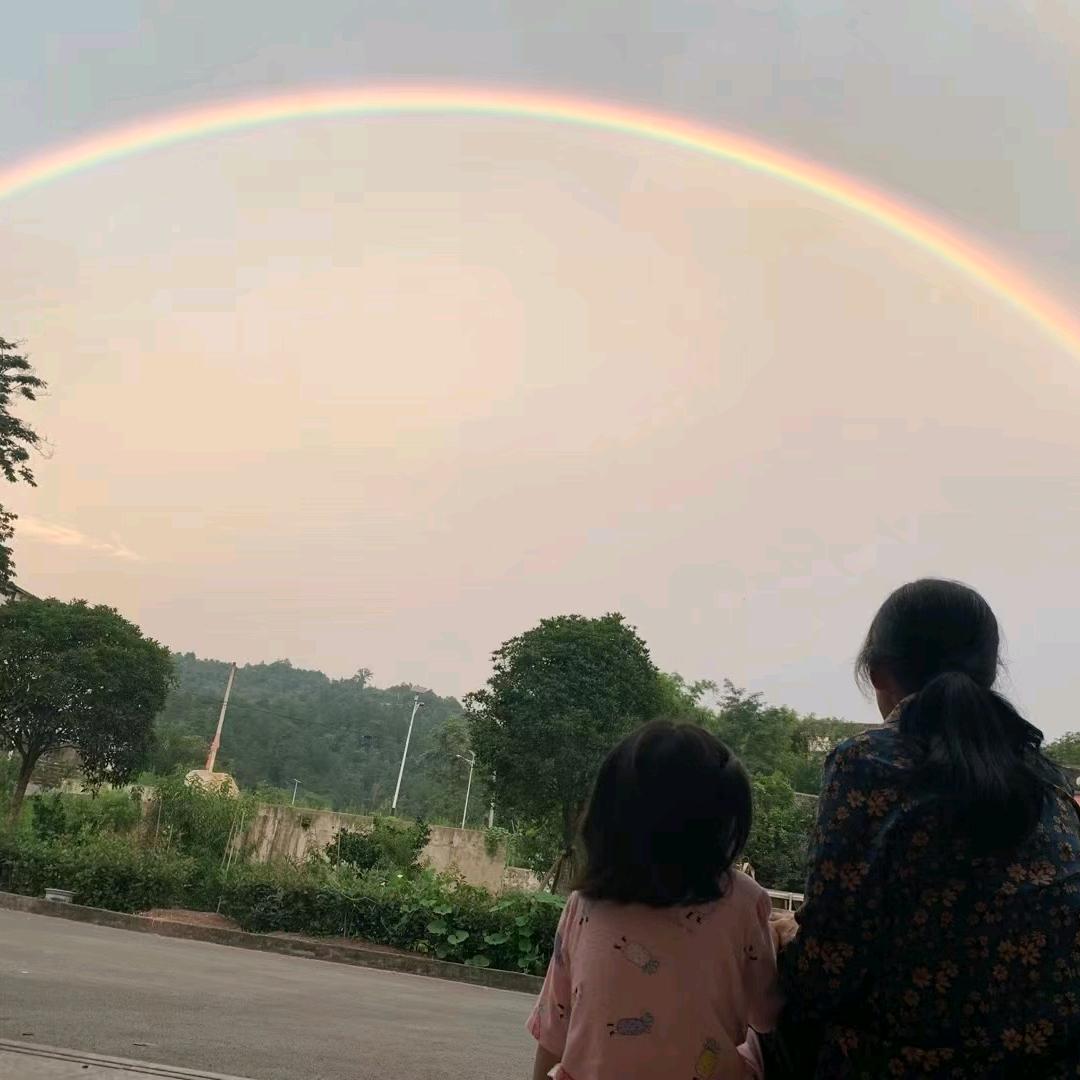 海里菜
