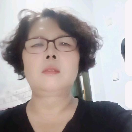 姥姥的铭铭