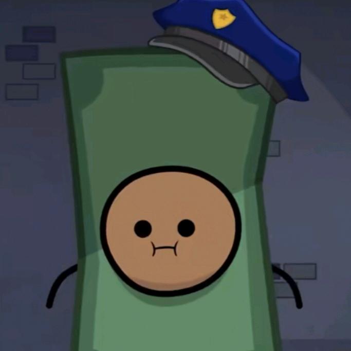 布丁四折优惠券