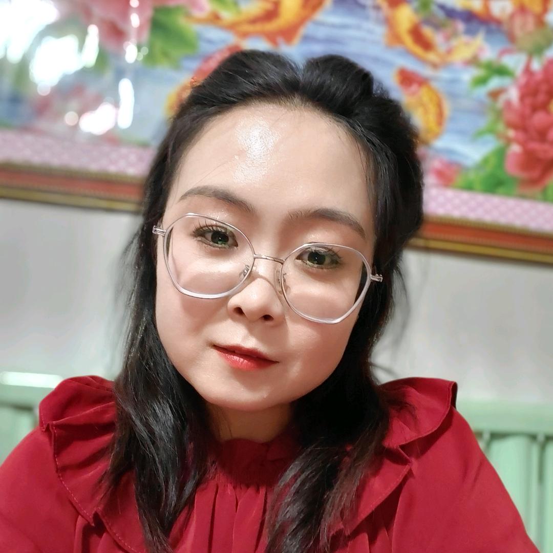 娜子